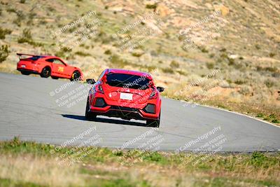 media/Feb-3 Lotus Club of SoCal (Sat) [[bd5762305a]]/Intermediate Run Group/Session 1 (Turn 3)/